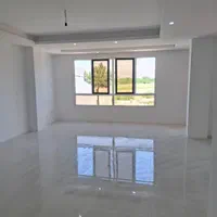 آپارتمان ۱۶۰ متری ، تک واحدی در مهندسی زراعی|فروش آپارتمان|مشکین‌دشت, |دیوار