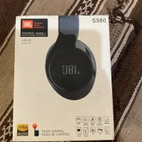 هدفون jbl هدفون بلوتوثی