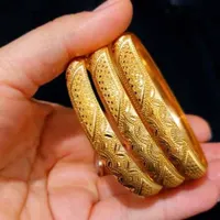 200بالای تابلو|جواهرات|دهدشت, |دیوار