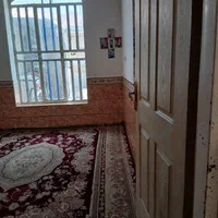 اجاره خانه ویلایی ۱۰۰ متری ۲ خوابه در تل حسین‌آباد|اجارهٔ خانه و ویلا|شیراز, تل حسین‌آباد|دیوار
