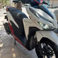 کلیک گلکسی۱۴۰۳نیروموتور۱۵۰cc کارکرد۶تا اقساط،شرایط