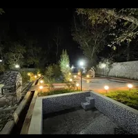 راهنمایی کنید