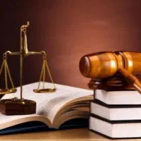 وکیل پایه یک دادگستری کرج تهران وحومه