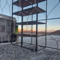 جفت کن کبوتر