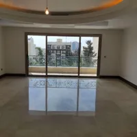 فرعی اصلی پاسداران_ ۱۷۰متر_ رو به آفتاب