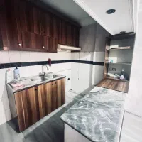 اپارتمان ۶۰ متری سند/احمدزاده/بازسازی شده|فروش آپارتمان|رشت, حسین آباد|دیوار