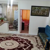 ۷۵متری دوخواب یوسفیه|اجارهٔ آپارتمان|مشهد, یوسفیه|دیوار