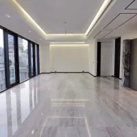 153متر/برج فوق لوکس/تاپ لوکیشن/خوش نقشه