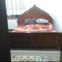اجاره روزانه/هفتگی/ آپارتمان ۷۰ متری فول مبله|اجارهٔ کوتاه‌مدت آپارتمان و سوئیت|بومهن, |دیوار