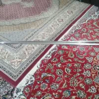 لوازم پیکان