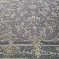 روفرشی ترک اصل