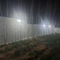 باغ ویلا 1000متری سنددار در بهترین نقطه|فروش خانه و ویلا|بستان آباد, |دیوار