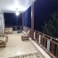 اجاره ویلا سوییت باغبهادران باغبادران|اجارهٔ کوتاه‌مدت ویلا و باغ|اصفهان, باغ دریاچه|دیوار