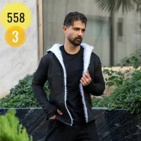 10 مدل کاپشن مردانه شیک و جدید با ضمانت|لباس|فریدونشهر, |دیوار