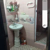 .فروش منزل مسکونی