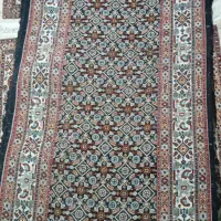 قالیچه دستباف|فرش|بیرجند, |دیوار