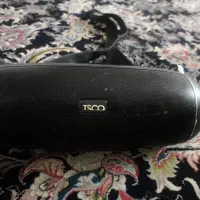 اسپیکر تسکو مدل ts 2361