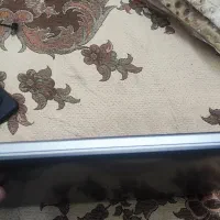 لبتاب|رایانه همراه|شاهینشهر, الهیه|دیوار