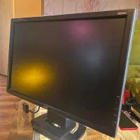 مانیتور AOC 20 اینچ