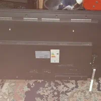 فروش ال ای دی|تلویزیون و پروژکتور|شیراز, پودنک|دیوار