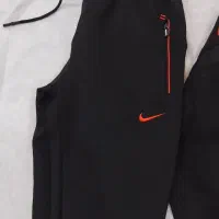 لباس ورزشی زنانه سایز (L)|لباس|کرج, جهان‌شهر|دیوار