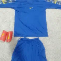 لباس دروازه بان