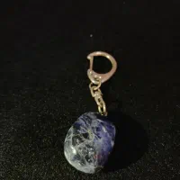 سنگ تامبل انرژیکی|جواهرات|مشهد, آزادشهر|دیوار