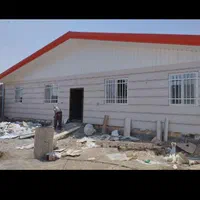 پیمانکاری ساختمان صفر تا ۱۰۰