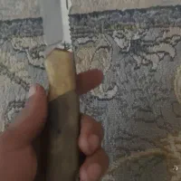 چاقو کلکسیونی|کلکسیون اشیاء عتیقه|خان ببین, |دیوار