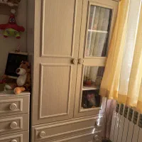 سرویس خواب کودک و نوجوان