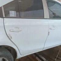 تویوتا یاریس|خودرو سواری و وانت|اهواز, کوی مندلی(سه راه خرمشهر)|دیوار