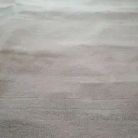 موکت