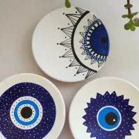 دیوار کوب|تابلو، نقاشی، عکس|دامغان, |دیوار