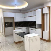 انواع نصب کابینت و کمد دیواری|خدمات پیشه و مهارت|قم, هنرستان|دیوار