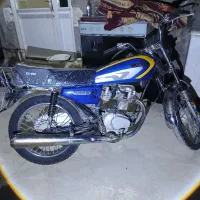 موتور