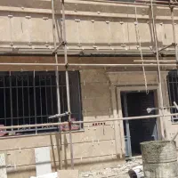 واحد-اپارتمان-ویلایی-مسکونی-زمین-قلات-گویم