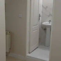 آپارتمان|فروش آپارتمان|هشتگرد, شهرک ارم شرقی|دیوار