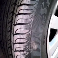 دنا|خودرو سواری و وانت|مشهد, شهرک امام هادی (شهرک غرب)|دیوار