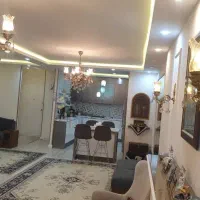 125متر-3خواب-حاشیه-هجرت-تمیز-و-مرتب