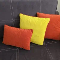 مبل ۱۶ نفره راحتی|مبلمان خانگی و میز عسلی|اصفهان, فروردین|دیوار