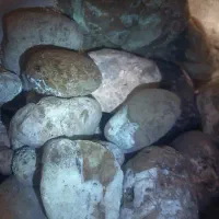 فروش سنگ قیمتی