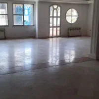 آپارتمان-310-متری-بنفشه-سجاد