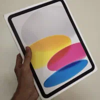 آیپد ۲۰۲۵ وای فای اپل پلمپ ipad 2025 A16 Apple