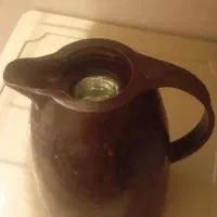 فلاکس چای|سماور، چایساز، قهوهساز|قزوین, |دیوار