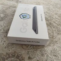 تبلت سامسونگ