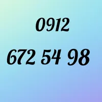 0912.672.54.98