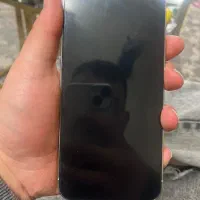 ۱۳ promax 256|موبایل|تهران, نیروی هوایی (پیروزی)|دیوار