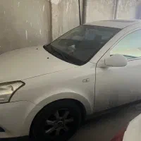 ماشین