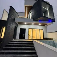 میکروسمنت نما و پتینه کاری