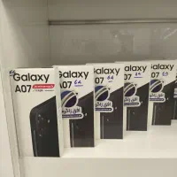 انواع گوشی های سامسونگ،شیائومی و آیفون